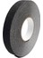 Merdiven Zemin Kaydırmaz Bant Siyah 25 mm x 25 mt 1