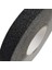 Merdiven Zemin Kaydırmaz Bant Siyah 25 mm x 25 mt 2