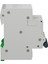 Schneider EZ9F43316 Easy9 3 kA C Eğrisi 3 Kutup 16A Otomatik Sigorta 2