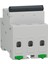 Schneider EZ9F43316 Easy9 3 kA C Eğrisi 3 Kutup 16A Otomatik Sigorta 5