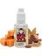 Sweet Tobac Aroması 10 ml Orjinal Dolum 1