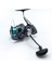 Wilson 6000 Tekne Makinesi 4+1 Bb 1