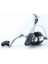 Wilson 6000 Tekne Makinesi 4+1 Bb 2