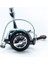 Wilson 6000 Tekne Makinesi 4+1 Bb 3
