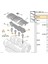Bobin C3 Berlingo Xsara C4 Partner Tepee (1550322-597099) 2