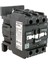 Lc1E40M5 18,5Kw 400V Kontaktör 1