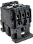 Lc1E40M5 18,5Kw 400V Kontaktör 3