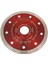 Ince Hassas Fayans Seramik Kesme Elmas Testere 115X1,3 1