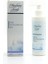 Yüz Temizleme Jeli 2'li Set 200 ml 3