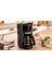 TKA4M233 Mymoment Filtre Kahve Makinesi 2