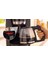 TKA4M233 Mymoment Filtre Kahve Makinesi 3