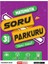 Soru Parkuru Set 3.Sınıf 3