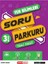 Soru Parkuru Set 3.Sınıf 4