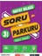 Soru Parkuru Set 3.Sınıf 5