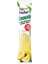 Fresher's Limonata Aromalı Toz Içecek 13 gr x 48 Adet 2