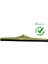 Çekpas Başlığı 55 Cm Yedek Sarı-Mavi-Yeşil-Kırmızı 55 cm Yerçek 2