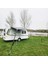 Basic Kanopi 4mt Ray Tipi Fitilli Karavan Tente 2