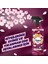 Extra Çamaşır Yumuşatıcı Sakura 1440 ml x2 + Yumoş Sprey Sakura 450 ml x1 2