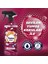Extra Çamaşır Yumuşatıcı Sakura 1440 ml x2 + Yumoş Sprey Sakura 450 ml x1 5
