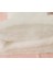 Metrelik Elyaf 100 cm x 270 Cm- 180 Gr-2cm Kalınlık 1