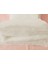 Metrelik Elyaf 100 cm x 270 Cm- 180 Gr-2cm Kalınlık 2