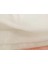 Metrelik Elyaf 100 cm x 270 Cm- 180 Gr-2cm Kalınlık 3