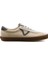 Sport Low Unisex Günlük Ayakkabı VN000CTDBSM1 Krem 1