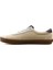 Sport Low Unisex Günlük Ayakkabı VN000CTDBSM1 Krem 2