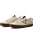Sport Low Unisex Günlük Ayakkabı VN000CTDBSM1 Krem 3