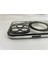 Cep Telefon Kılıf İphone 14 Pro 2