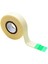 Gen Of Çift Taraflı Köpük Bant 19 mm x 2 M GEN 8006 3 Adet 3