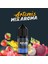 Mix Aroma Artemis Çilek Muz Gıda Aroması 10 ml 1