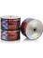 Dıamond Dvd-R 4.7gb 16X 600 Adet(1 Koli) 1