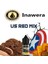 Inawera Us Red Mix Aroması 10 ml 1