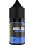 Mix Aroma Chocolate Strawberries Çikolata Çiilek Gıda Aroması 10 ml 2