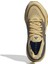 Ultraboost Light Unisex Koşu Ayakkabısı IE3329 Sarı 5