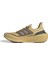 Ultraboost Light Unisex Koşu Ayakkabısı IE3329 Sarı 3