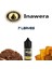 Inawera 7 Leaves Aroması 10 ml 1