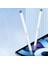 Universal Telefon ve Tablet Uyumlu Dokunmatik Kalem Uzayabilen Teleskopik Go Des GD-P1127 2