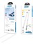 Universal Telefon ve Tablet Uyumlu Dokunmatik Kalem Uzayabilen Teleskopik Go Des GD-P1127 3