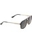 HW2128-02 56 Polarize Unisex Güneş Gözlüğü 3