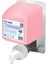Sıvı Sabun Dispanser Kartuşu 800 ml (12 Adet) 1