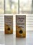 Ozon Serum 2'li Set 30 ml 1