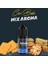 Mix Aroma Cici Bebe Bebe Bisküvisi Gıda Aroması 10 ml 1