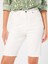 Normal Bel Slim Fit Şort 00061-2 3