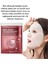 5x Collagen Mask - Sıkılaştırma ve Nemlendirme - Kolajen Yüz Maskesi 5 Adet 2