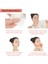 5x Collagen Mask - Sıkılaştırma ve Nemlendirme - Kolajen Yüz Maskesi 5 Adet 4