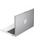 Hp 240 G10 i7 1355U 40GB 512GB SSD Intel® Iris® Xᵉ Graphics 14'' HD W11H Taşınabilir Bilgisayar 8A556EA & PER4 Çanta 8A556EAP387 4