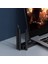 4 Antenli Kablosuz Internet Sağlayıcı USB Wifi Wireless Adaptör Go Des GD-BT318 Çift Bantlı 1200M 5