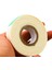 Gen Of Çift Taraflı Köpük Bant 19 mm x 2 M GEN 8006 5 Adet 4